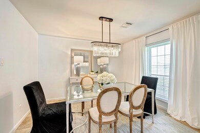 13519 Westport Ln, Houston, TX 77079 - photo 5