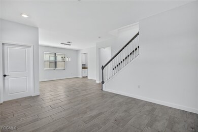 11484 Canopy Loop, Miromar Lakes, FL 33913 - photo 7