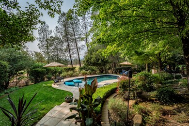 13320 Tierra Heights Road-Web-37
