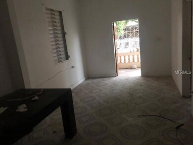 unlisted-address, Santurce, PR 00915 - photo 2