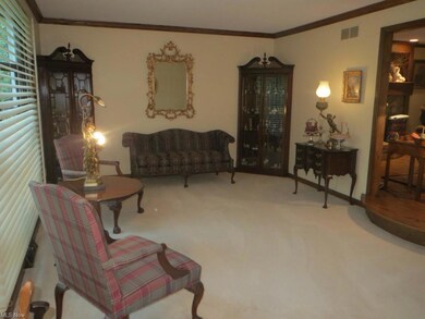 875 Mustang Pass, Aurora, OH 44202 - photo 7