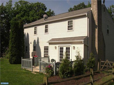 1112 Morris Rd, Wynnewood, PA 19096 - photo 7