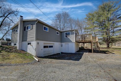 2979 Ridge Rd, Northumberland, PA 17857 - photo 6