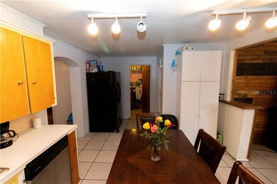 5308 Lantana St, Zephyrhills, FL 33542 - photo 7