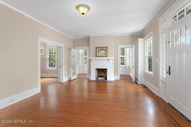 3311 Park St, Jacksonville, FL 32205 - photo 5