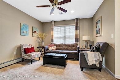 11-11WoodsSpringLn_011
