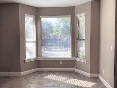 3132 Tealwood Place, Midland, TX 79705 - photo 3