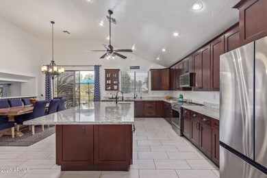 2140 S Drexel, Mesa, AZ 85209 - photo 6