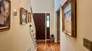 willingham house - 4