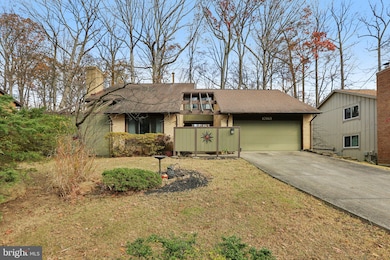 10968 Swansfield Rd, Columbia, MD 21044 - photo 2