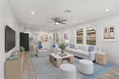 1310 Mazant St, New Orleans, LA 70117 - photo 3