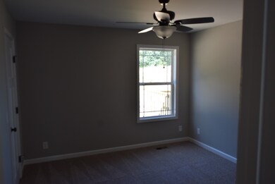 1514 S Spring St, Manchester, TN 37355 - photo 6