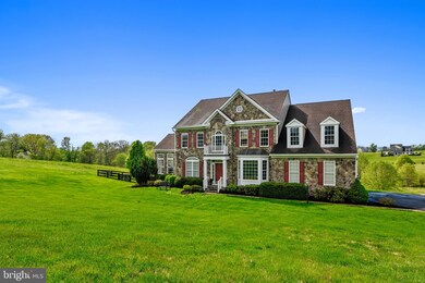 18229 Poplar Stand Place, Purcellville, VA 20132 - photo 2
