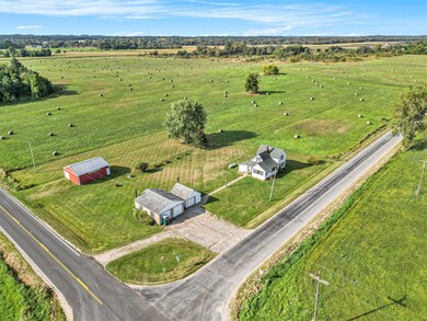 029_dji_0449
