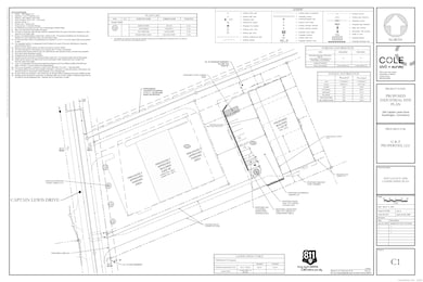 300 & 320 Captain Lewis Dr, Southington, CT 06489 - photo 3