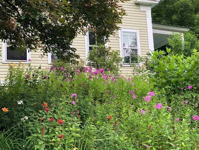 58 Dover Rd, Newfane, VT 05345 - photo 4