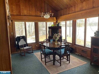 12002 Page Rd, Chisholm, MN 55719 - photo 4