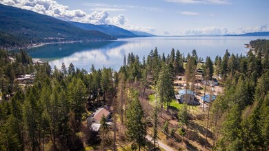 14357 Forest Dr, Bigfork, MT 59911 - photo 3