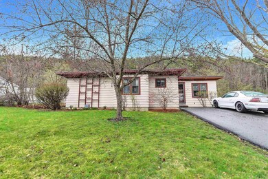 30 Hillside Ave, Keene, NH 03431 - photo 3