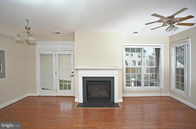 2711 Celestial Dr, Woodbridge, VA 22191 - photo 3