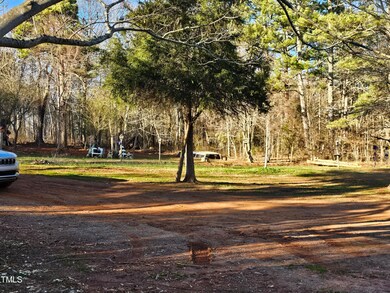 277 Hudson Rd, Siler City, NC 27344 - photo 3