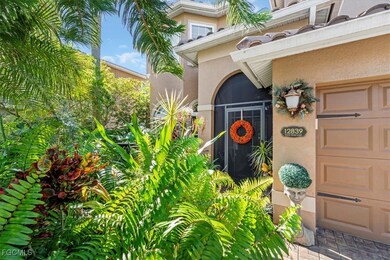 12839 Stone Tower Loop unit 3, Fort Myers, FL 33913 - photo 2