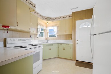 3018 Dover St, Longview, WA 98632 - photo 6