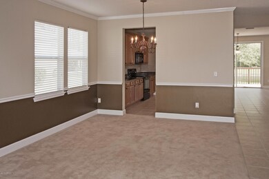 dining_room.jpg