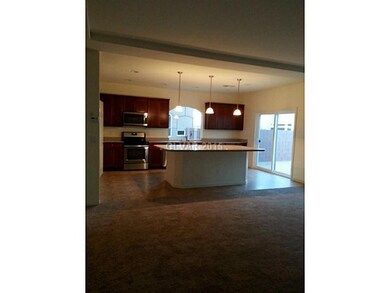 7136 S Bronco St unit n/a, Las Vegas, NV 89118 - photo 4