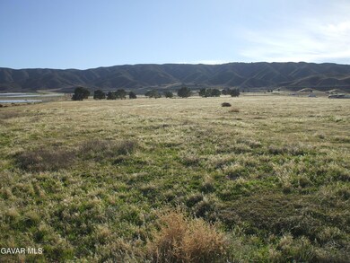 100th W Avenue K-2 unit K2, Lancaster, CA 93536 - photo 6