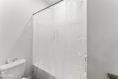 301 Allie Way, Callaway, FL 32404 - photo 7