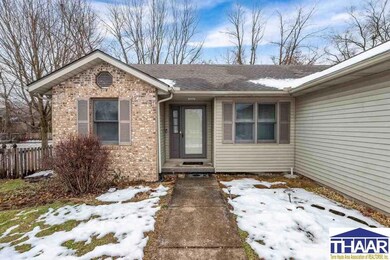 2804 Kings Ct, Terre Haute, IN 47802 - photo 5