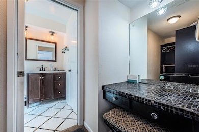 13556 Bellewood Ave, Seminole, FL 33776 - photo 6