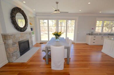42 Paddock Rd, Oak Bluffs, MA 02568 - photo 7