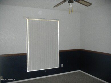 615 E Glade Ave, Mesa, AZ 85204 - photo 5