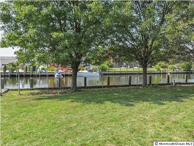 1009 Osage Dr, Forked River, NJ 08731 - photo 7