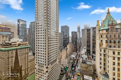 unlisted-address, Midtown Central, NY 10022 - photo 5