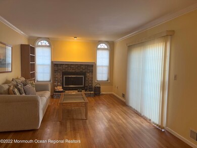 9 Chris Place, Oakhurst, NJ 07755 - photo 3