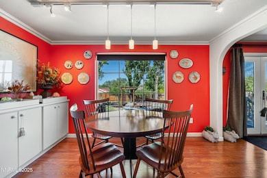 21-web-or-mls-DSC03661