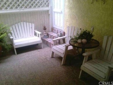 1211 Seal Way unit 1, Seal Beach, CA 90740 - photo 5