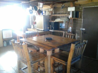 Lot 17 Unit 13 Juniperwood Ranch, Ash Fork, AZ 86320 - photo 3