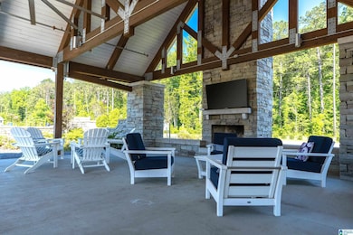 2852 Falliston Ln, Hoover, AL 35244 - photo 6