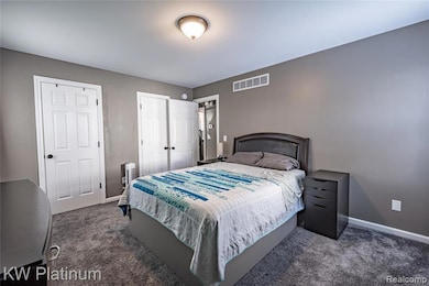 1733 Whipple St, Port Huron, MI 48060 - photo 6