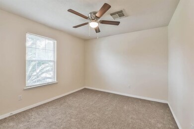 2407 Fox River Ln, Spring, TX 77386 - photo 7