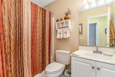 9612 Indigo Creek Blvd, Murrells Inlet, SC 29576 - photo 7