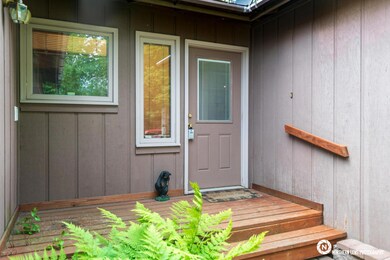 3_EntranceExterior