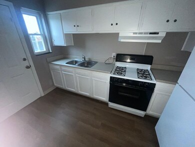 34 N Hampton Rd unit D, Columbus, OH 43213 - photo 3