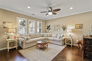 3532 La Mancha Dr, Brea, CA 92823 - photo 2