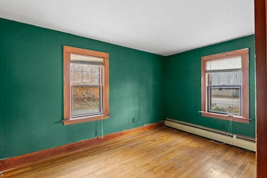 237 Eaton Rd, Conway, NH 03818 - photo 6