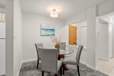 273 Cambridge Rd unit 101, Woburn, MA 01801 - photo 4